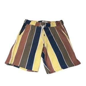 FREE‎ PLANET Shorts 2 for $22❇️